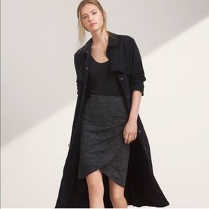 Wilfred Free Tyra Skirt